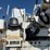 2003-freightliner-fl80-image-60