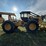 deere-648d-image-6