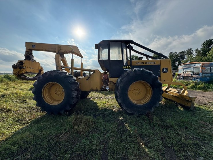deere-648d-image-6