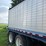 1989-wilson-grain-trailer-image-23