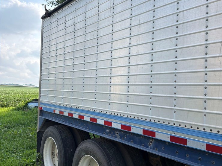 1989-wilson-grain-trailer-image-23