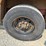 #61397-•-2017-ditch-witch-fx65-vac-trailer-image-75