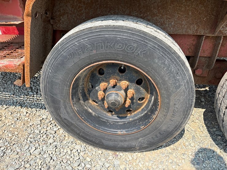 #61397-•-2017-ditch-witch-fx65-vac-trailer-image-75