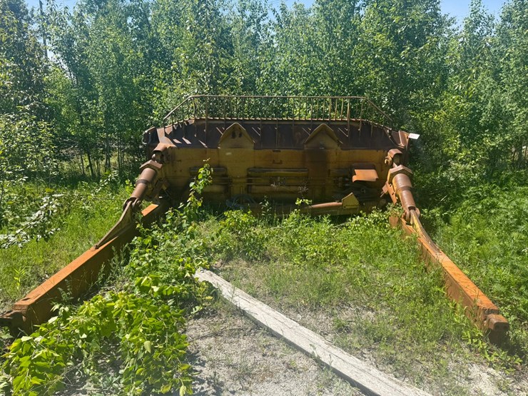 caterpillar-d9r-image-52