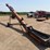 batco-1535-image-3