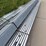 dryer-bin-flooring-image-6