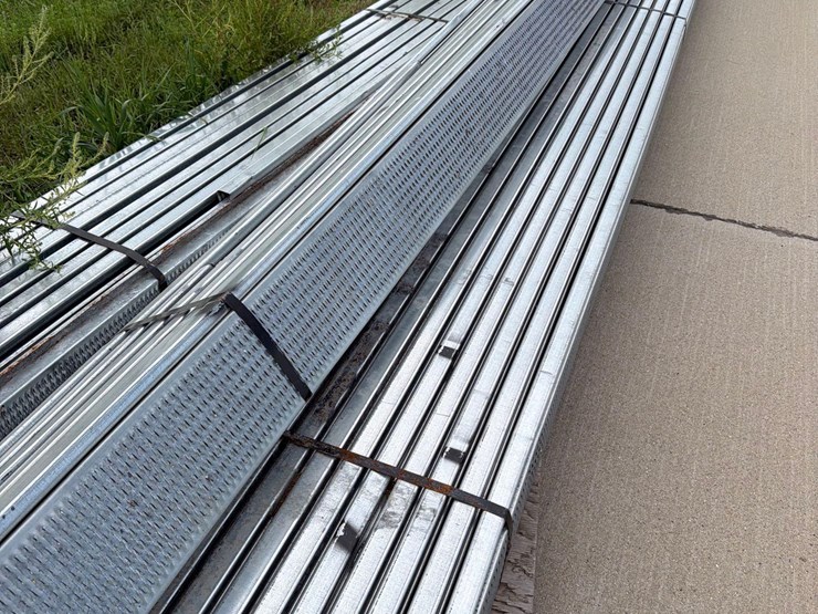 dryer-bin-flooring-image-6