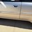 2005-gmc-1500-image-9