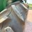 john-deere-630-image-34