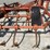 allis-chalmers-1300-image-21