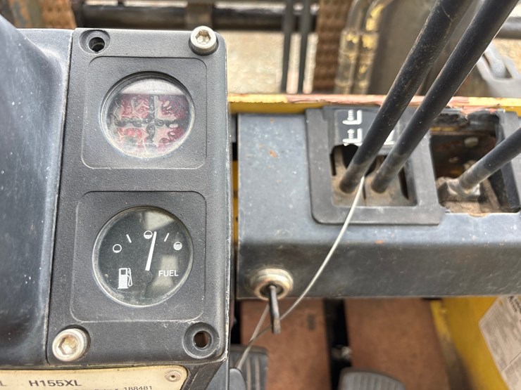 hyster-h155xl-image-28