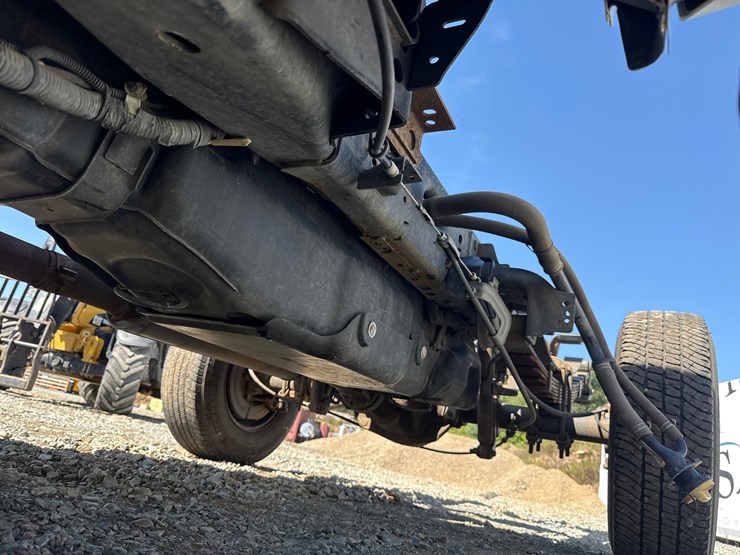 2017-ford-f250-image-34