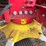 pottinger-hit-6.80-image-15