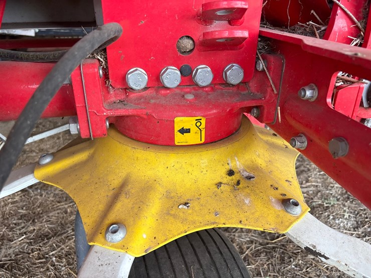 pottinger-hit-6.80-image-15