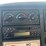 #61442-•-2006-international-single-axle-cab-and-chassis-image-33