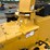 2022-vermeer-bc1000xl-image-12