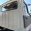 1979-ford-f700-image-101