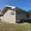 #60000-•-29.92-acre-farm-with-home,-barns-&-outbuildings-image-42
