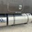 2012-kenworth-w900-image-17