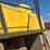 2015-bomag-bc572-1172-image-16
