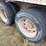 2000-freightliner-fld120-image-6