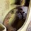 #2795-•-volvo-pro-pac-115-single-drum-compactor-image-14