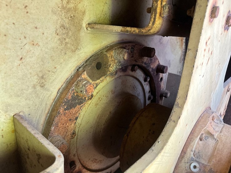 #2795-•-volvo-pro-pac-115-single-drum-compactor-image-14
