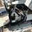 2003-freightliner-fl80-image-70