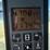 case-ih-2166-image-36