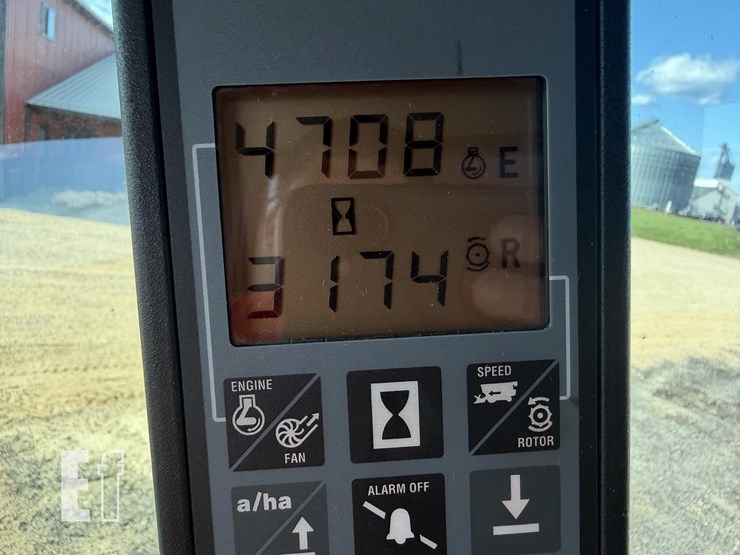 case-ih-2166-image-36