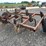 7-shank-digger-image-1
