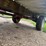 8ft-x-16ft-wood-flatbed-image-9