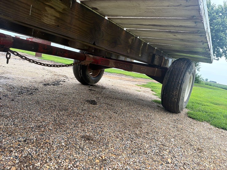 8ft-x-16ft-wood-flatbed-image-9