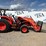 kubota-l4060-image-6