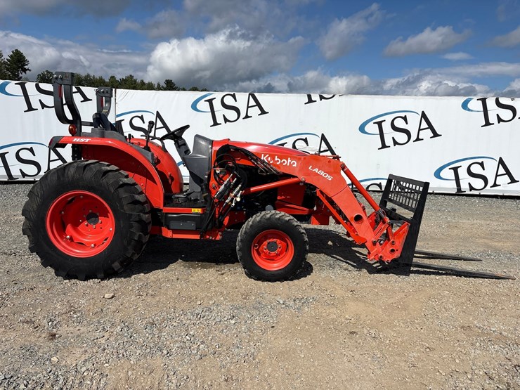 kubota-l4060-image-6