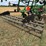 john-deere-2430-image-32
