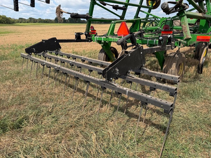 john-deere-2430-image-32
