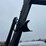 #60834-•-timberpro-830-forwarder-image-22