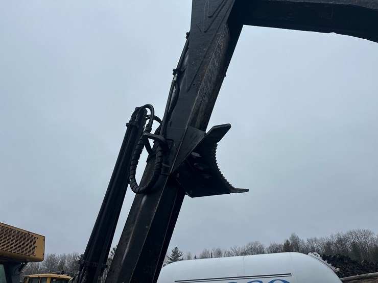 #60834-•-timberpro-830-forwarder-image-22