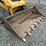 caterpillar-299d3-image-10