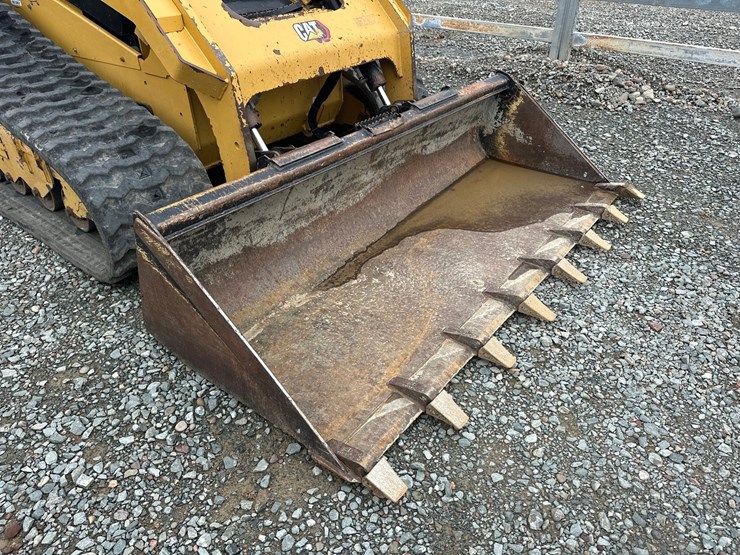 caterpillar-299d3-image-10