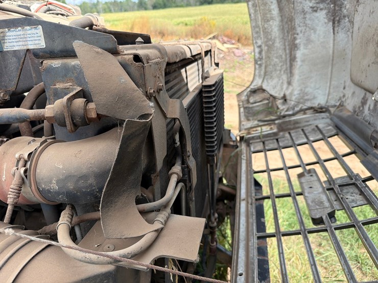 2001-caterpillar-3126-image-48