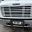 #2297-•-2017-freightliner-m2-single-axle-day-cab-truck-tractor-image-17