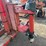 #2717-•-core-rig-trailer-image-16