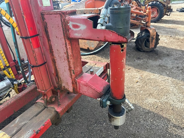 #2717-•-core-rig-trailer-image-16