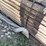 tru-cedar-10ft-steel-siding-image-8