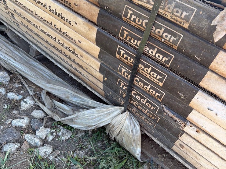 tru-cedar-10ft-steel-siding-image-8