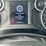2021-dodge-2500-image-46