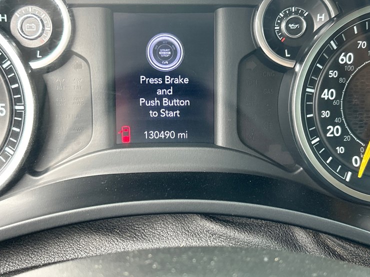 2021-dodge-2500-image-46