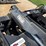 new-stout-84-inch-brush-skidloader-grapple-bucket-image-10